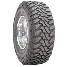 Hankook K125 Ventus Prime3 205 60 R16 92H