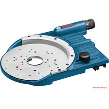 Bosch Bosch FSN OFA (1 600 Z00 00G , 1600Z0000G , 1.600.Z00.00G)