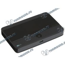 Беспроводной маршрутизатор TP-Link "M7350 ver.4.0" 4G + WiFi (ret) [141313]