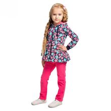 V-Baby Кофта детская 47-053