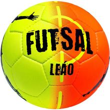 Мяч футзальный Select Futsal Leao