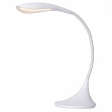 Lucide Настольная лампа офисная Lucide Emil 18652 06 31 ID - 431594