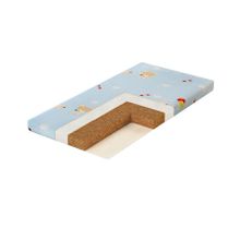 Plitex Юниор 60x120