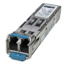 cisco (1000mbps single mode rugged sfp) glc-lx-sm-rgd=