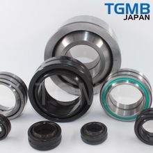 TGMB Подшипник ШСП45 ШСП45К ШС45 ШС45К GE45ES-2RS ТГМБ