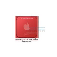 Apple Mac mini i7 3.0  16GB  1Tb Fusion Z0R8 мак мини фьюжен