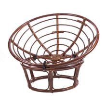 Кресло для отдыха Papasan CHAIR MI-003