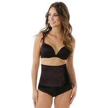 Belly Bandit послеродовы черный