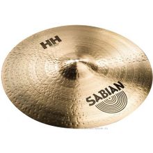 SABIAN SABIAN 21 VINTAGE RIDE HH