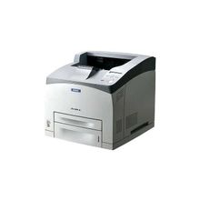 Epson EPL-N3000DTS