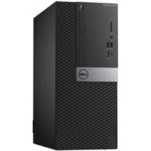 DELL Dell OptiPlex 7050-8329