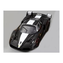 Радиоуправляемая машинка Model Ferrari FXX масштаб 1:10