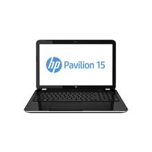 HP Pavilion 15-e000sr D9X16EA