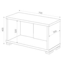 ПМ: Мэрдэс СБ-10