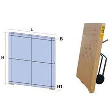 Теннисный стол Sunflex HobbyPlay Outdoor Green, всепогодный