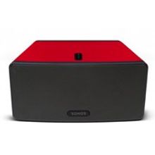 Sonos Flexson PLAY:3 Colour Play Skin