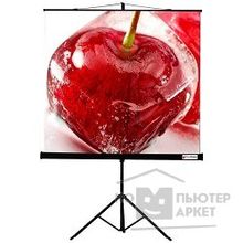 ViewScreen Clamp TCL-1103 Экран мобильный 1:1 200 200 200 200 MW