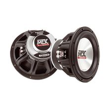 MTX T610-22