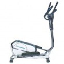 Horizon Fitness Comfort 5 VIEWFIT