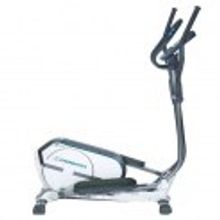 Horizon Fitness Comfort 5 VIEWFIT