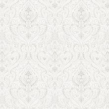 Обои Andrea Rossi 54145-1 Grado