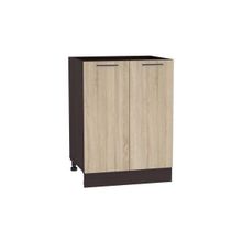 Шкаф нижний Брауни ШН 600