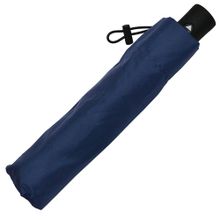 Ame Yoke Зонт  Ok-55P-6 индиго