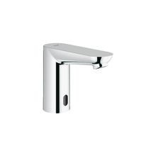 Смеситель для раковины Grohe Euroeco 36269000