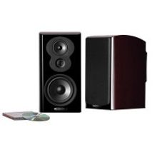 Polk Audio LSi M703