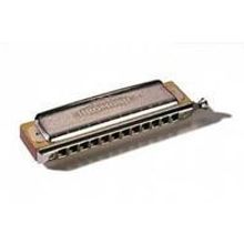 M27019 Chromonica 48 C-tenor Губная гармошка Hohner