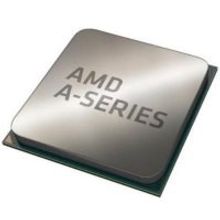 AMD AMD A12 X4 9800E OEM