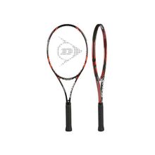 Теннисная ракетка Dunlop Biomimetic 300 Tour
