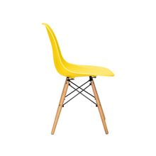 ПМ: Stool Group Стул EAMES