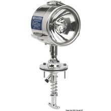 Osculati DHR light adjustable from inside 24 V 145 mm, 13.242.24