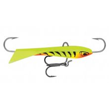 Балансир Snap Rap SNR08, 8см, 24г, CHT Rapala