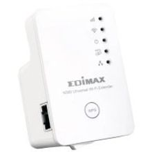Edimax Edimax EW-7438RPn Air