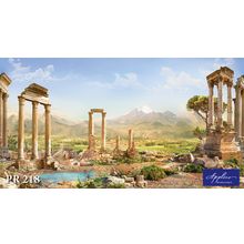 Фреска Applico PR_218