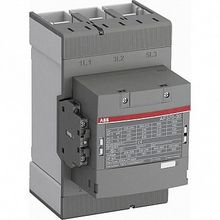 Контактор  AF305-30 3P 305А 1000 100-250В AC DC 160кВт |  код.  1SFL587002R1311 |  ABB