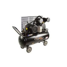 FoxWeld AEROMAX 550 100