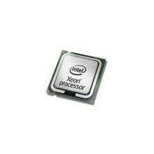 Процессор HP DL360 G7 Intel Xeon