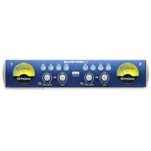 PRESONUS BLUETUBE DP V2