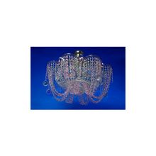 Подвесные Хрустальные люстры