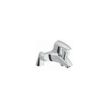 Смеситель Grohe Eurodisc 33392 001 хром