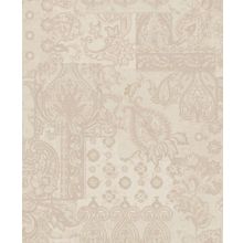 Обои Grandeco PC 2102 Persian Chic