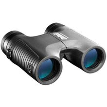 BUSHNELL  Бинокль  PermaFocus 8x32