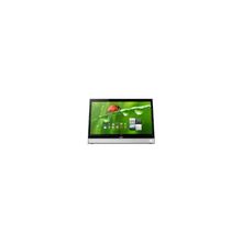 21.5" Acer DA220HQLAsmiacg