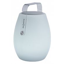 Mantra Фонарь кемпинговый Mantra Barrel 3695 ID - 484764