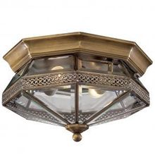 Потолочный светильник Lagon 2545 2