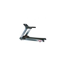 SPORTCONCEPT Беговая дорожка AeroFit Pro 8700TM