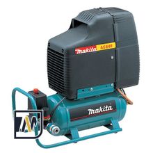 Компрессор Makita AC640